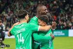 Que deviennent les joueurs partis de l'ASSE la saison dernière ?