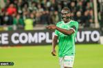 Titre article