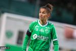Au bout du temps additionnel, l'ASSE arrache son maintien en APL