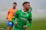 Mercato - La piste Haïfa pour Cornud se réchauffe 