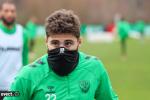 ASSE - Davitashvili attendu mardi, Batubinsika va suivre