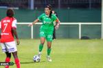 Mercato - Champagnac s'engage au HAC