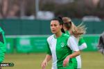 Mercato - Champagnac rejoint Bogi en D2