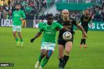 Ligue 2 - Le choc entre l'ASSE et Nantes est programmé !