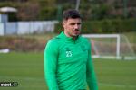 Briançon n'a pas bien vécu sa dernière saison à l'ASSE