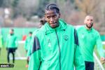 Titre article