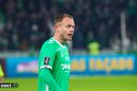 Cardona : "On doit faire mieux si on veut remonter en Ligue 1"