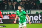 Titre article