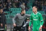 Titre article