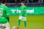 Titre article