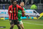 Mercato - En attendant l'ASSE, une offre en Turquie pour Pétrot
