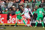 Titre article