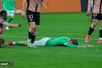 Dans un Chaudron incandescent, le PSG ne fait qu'une bouchée de l'ASSE