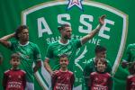 Titre article