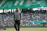 Titre article