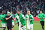 Titre article