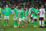 Titre article