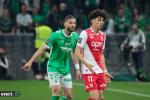 Mercato - Pétrot s'engage en Belgique et va jouer la Coupe d'Europe