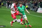 Titre article
