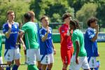 Titre article