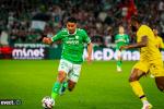 Titre article