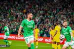Titre article