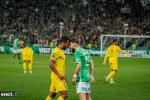 Titre article