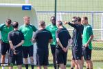 Titre article