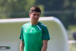 Mercato - ASSE : Une nouvelle piste pour Bouchouari