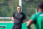 Titre article
