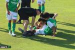 Titre article