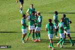Le mercato de l'ASSE en Ligue 2 impressionne