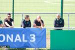 Titre article