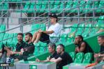 Titre article