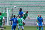 Titre article