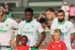 Titre article