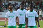 Titre article