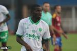 🚑 ASSE - Horneland donne des nouvelles d'Annan, Boakye et Moueffek