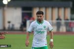 Titre article
