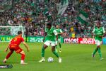 Les objectifs statistiques assez fous d'Annan à l'ASSE