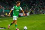 Titre article