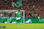 Titre article