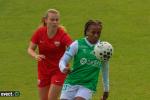 Titre article