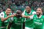 Titre article