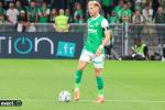 Titre article