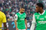 Titre article