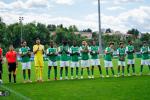 Titre article