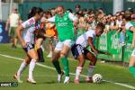 Titre article