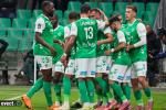 Titre article