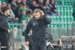 Titre article